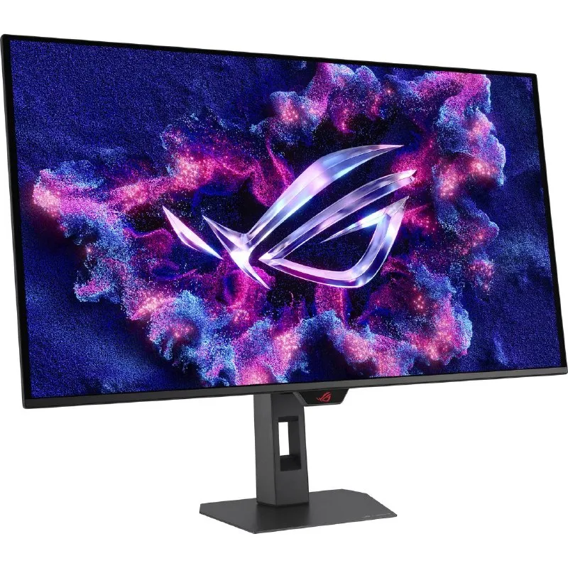ROG Strix OLED XG27AQDMGR