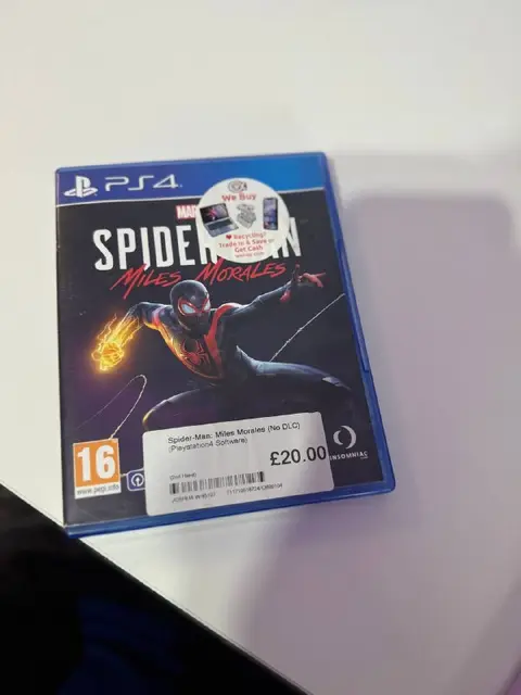 Spider man — Анталия — 300 ₺