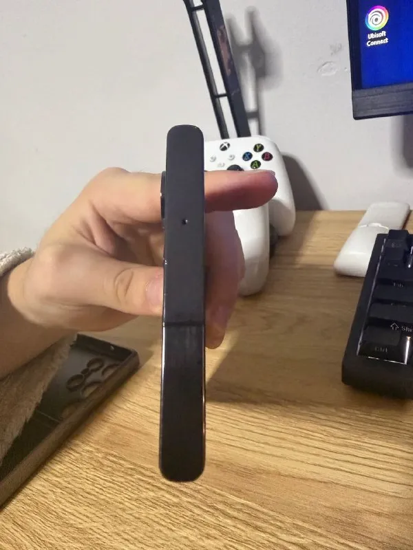 Samsung Galaxy S23 Ultra