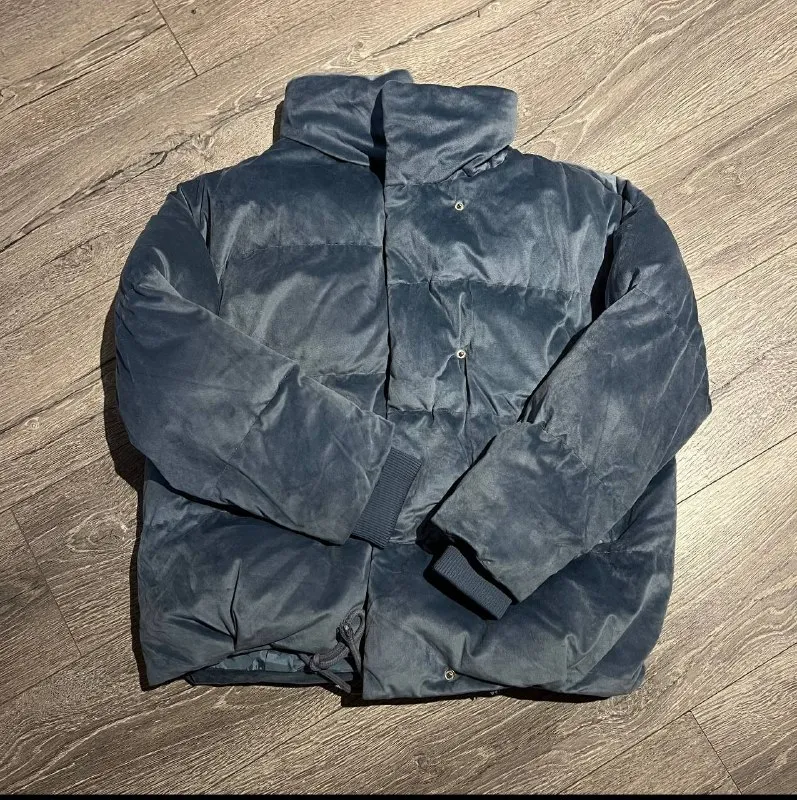Все по 40