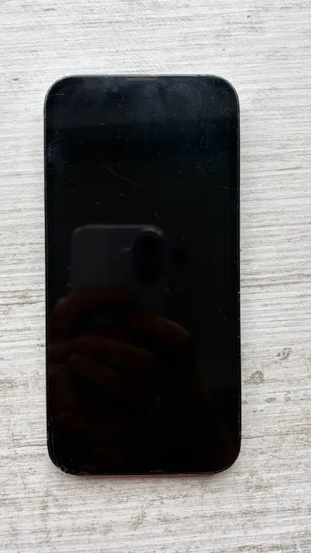 Iphone 13, 128 гб