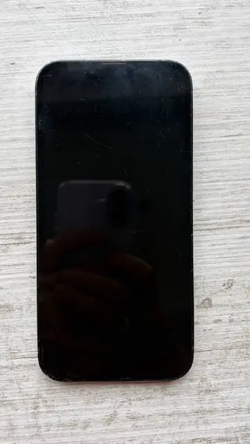 Iphone 13, 128 гб — Tbilisi — 500 ₾