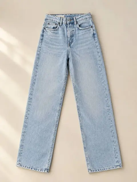 Джинсы — Батуми — 50 ₾