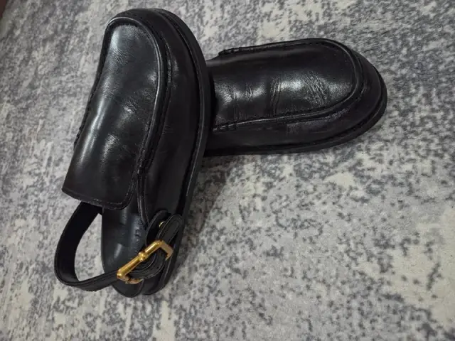 MassimoDutti — Анталия — 3 000 ₺
