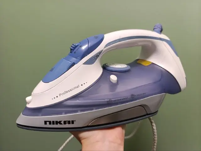 Утюг — Tbilisi — 20 ₾