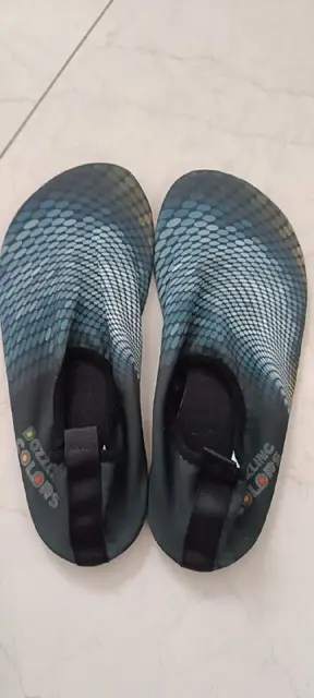 Аквасоки/аквашузы — Тбилиси — 20 ₾