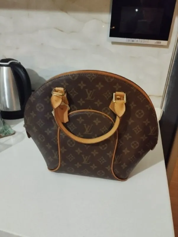 Сумка Louis Vuitton