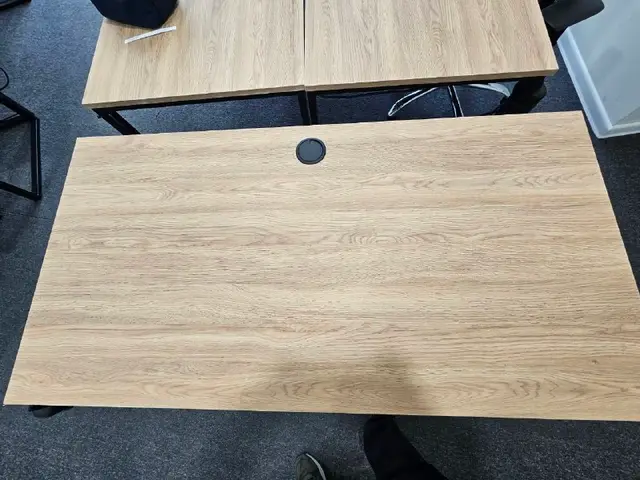 Компьютерные столы — Тбилиси — 150 ₾