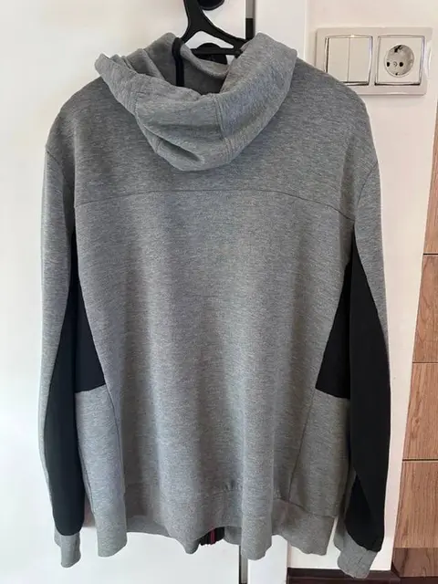 Товар — Тбилиси — 35 ₾