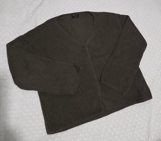 Джемпер / свитер Massimo Dutti — Батуми — 25 ₾