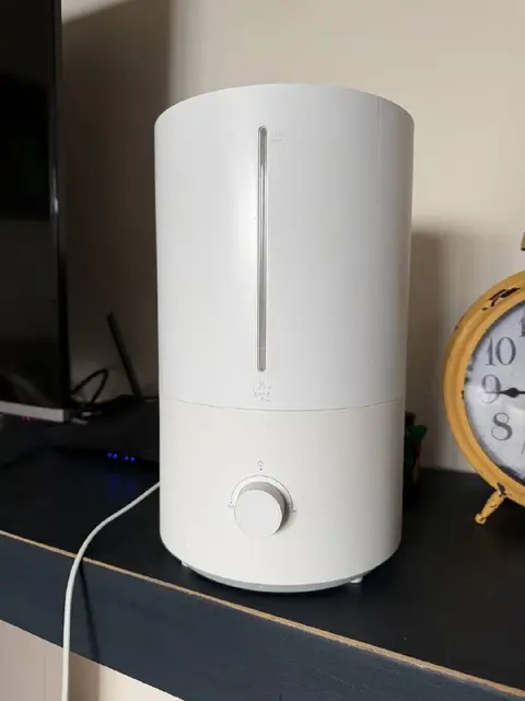 Увлажнитель воздуха Xiaomi — Тбилиси — 50 ₾