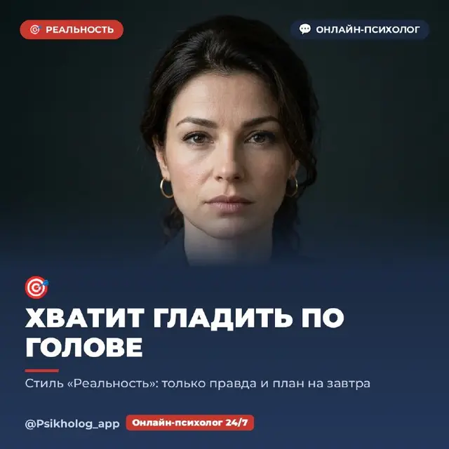 Онлайн-психолог Вера — Стамбул