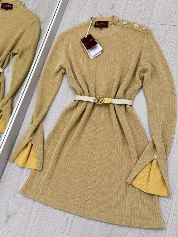 Gucci туника