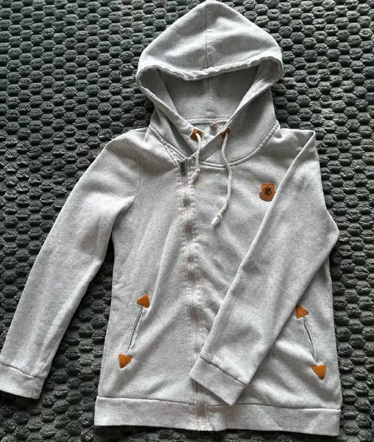 Спортивная кофта — Batumi — 15 ₾