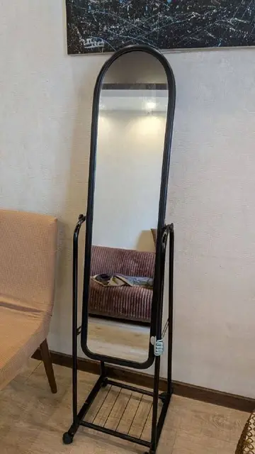 Зеркало — Tbilisi — 60 ₾