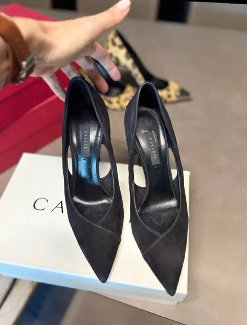 Casadei 39 размер — Стамбул — 5 000 ₺