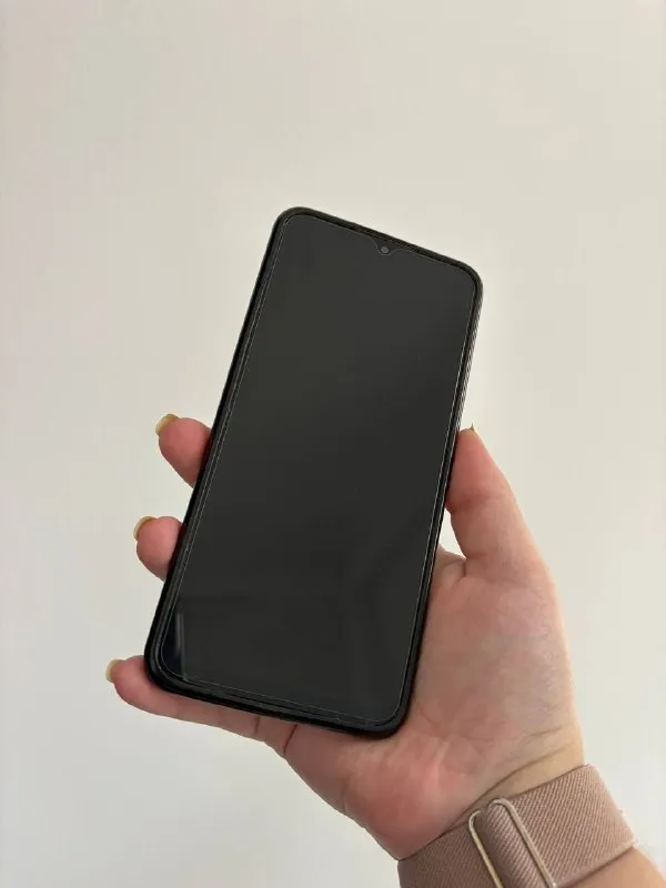 Xiaomi Redmi 9