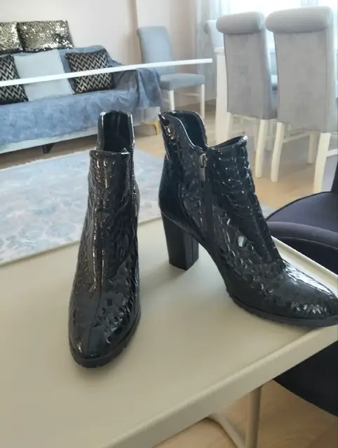 Новые Батильоны — Antalya — 700 ₺