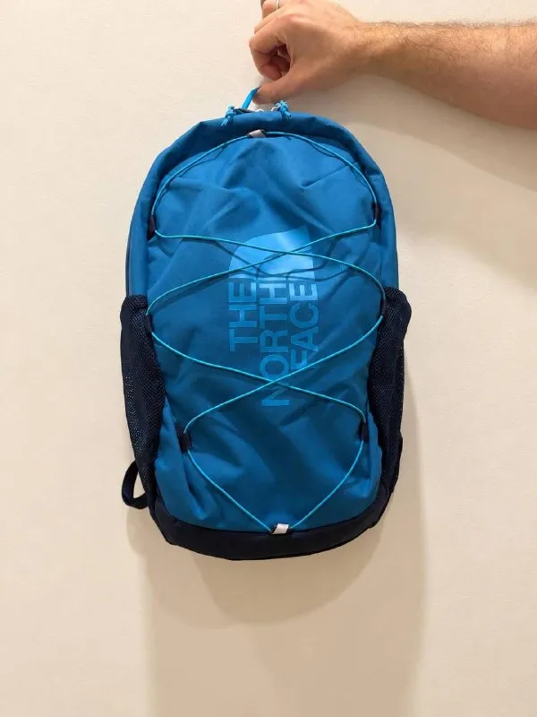 Оригинальный рюкзак The North Face