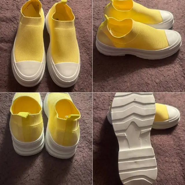 Кеды новые — Батуми — 35 ₾