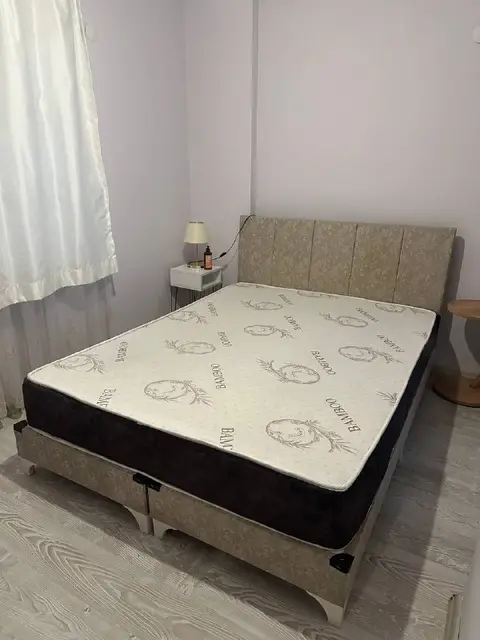 Кровать — Анталия — 5 000 ₺
