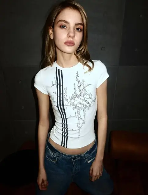 Футболка Xxs/ xs — Тбилиси — 15 ₾