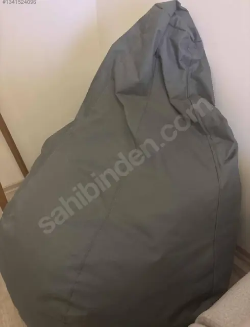 Диван — Анталия — 2 700 ₺