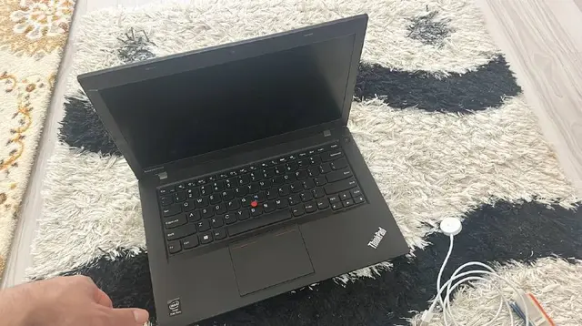 Lenovo компьютер — Стамбул — 11 000 ₺