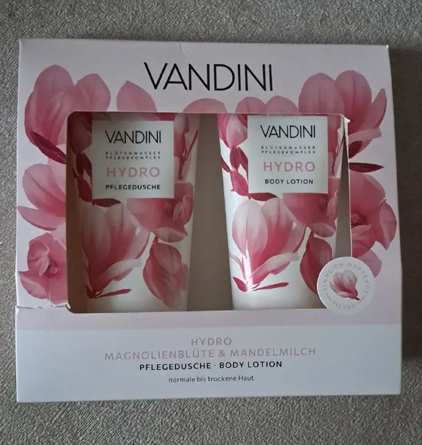 Vandini набор — Batumi — 25 ₾