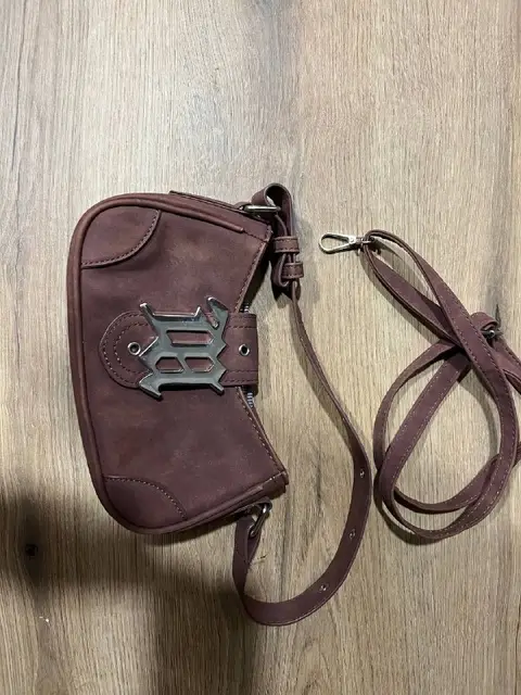 Не оригинал — Тбилиси — 10 ₾