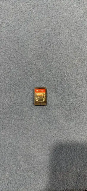Хбокс серия s — Батуми — 1 150 ₾