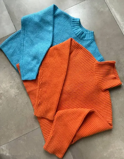 Свитер h&m — Тбилиси — 25 ₾