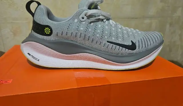 Унисекс кроссовки Nike — Tbilisi — 350 ₾