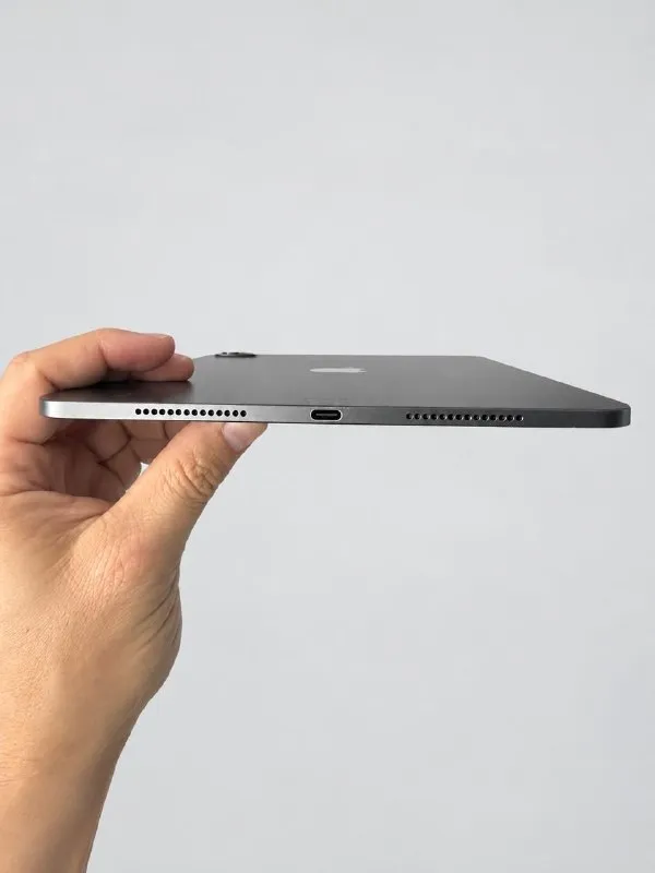 IPad Pro 11″ M4