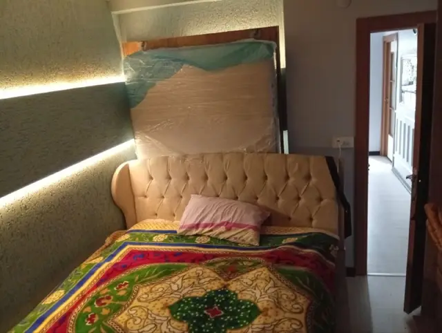Сдается комната — Стамбул — 6 000 ₺