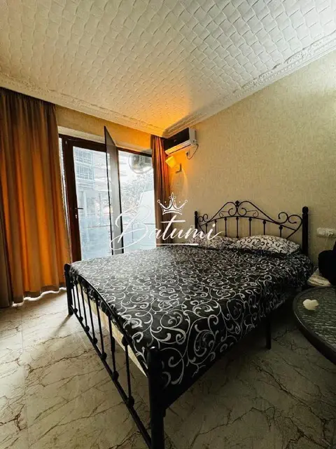 Студио — Batumi — 350 $