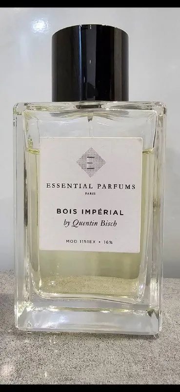 Miss Dior blooming bouquet 40 ml