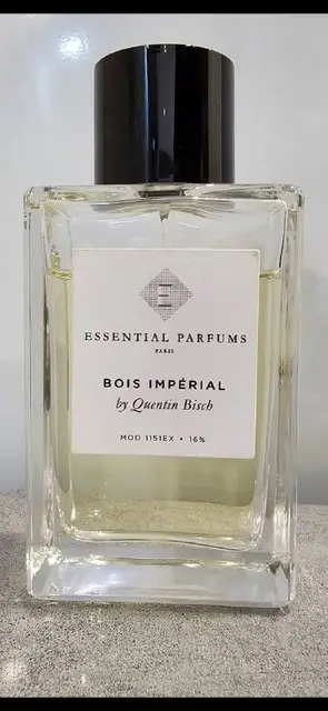 Miss Dior blooming bouquet 40 ml — Батуми