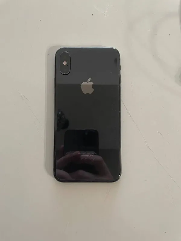 Iphon Xs 512 гб