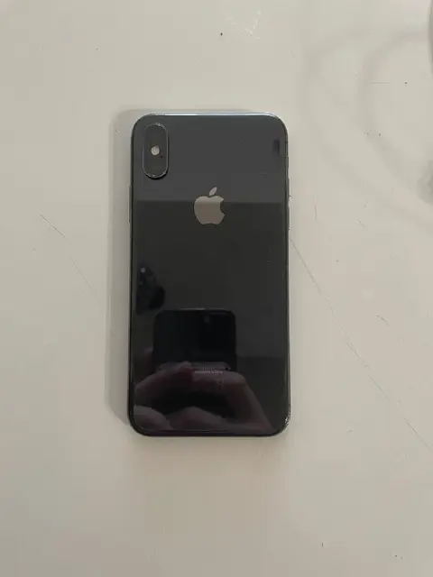 Iphon Xs 512 гб — Ереван — 80 000 ֏