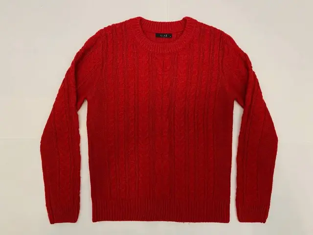 Джерси мужская Stussy — Тбилиси — 150 ₾