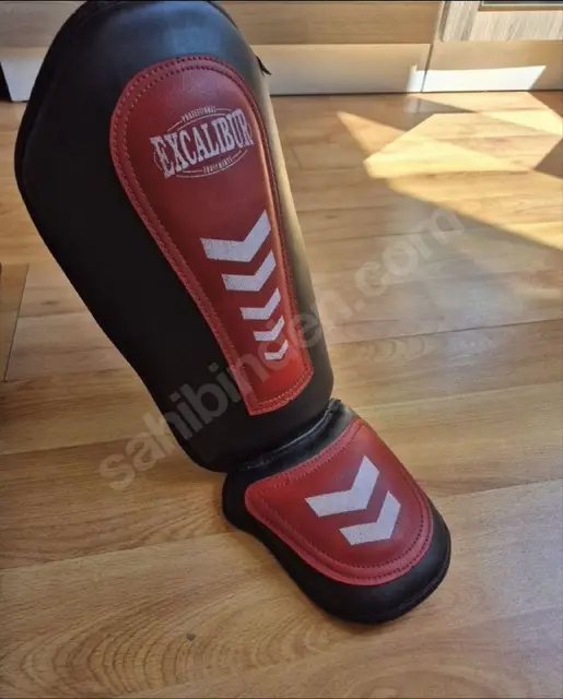 Шлем и футы — Анталия — 400 ₺