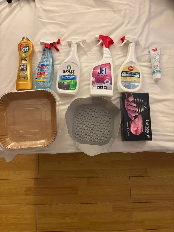 JetBathroom