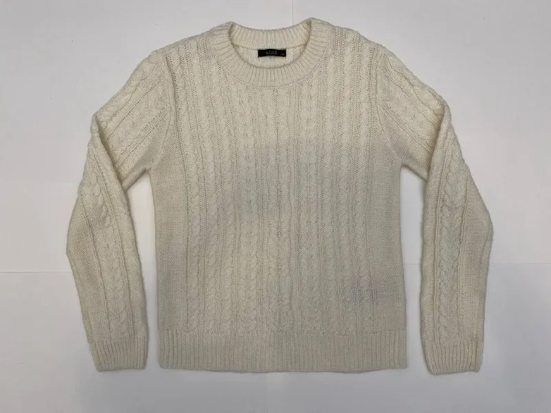 Мужская L-XL и Женская XS-S Одежда Б/У