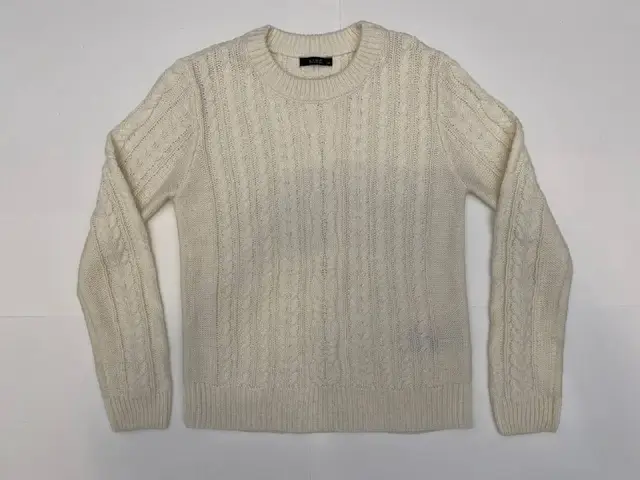 Мужская L-XL и Женская XS-S Одежда Б/У — Tbilisi — 150 ₾