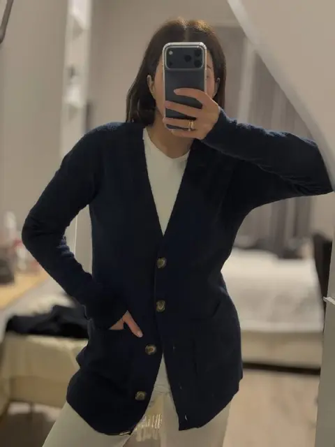 Кардиган Autograph by marks&spencer — Tbilisi — 130 ₾