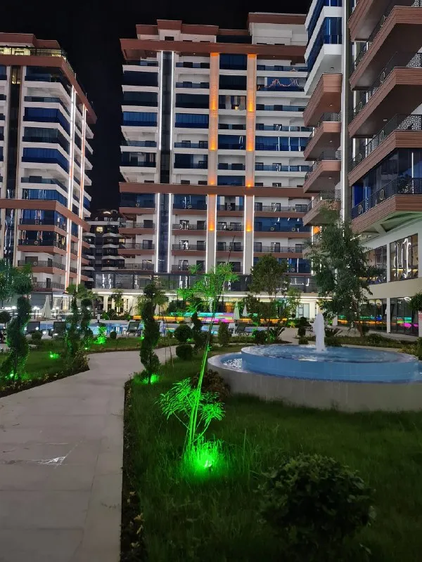 Yekta Kingdom Premium