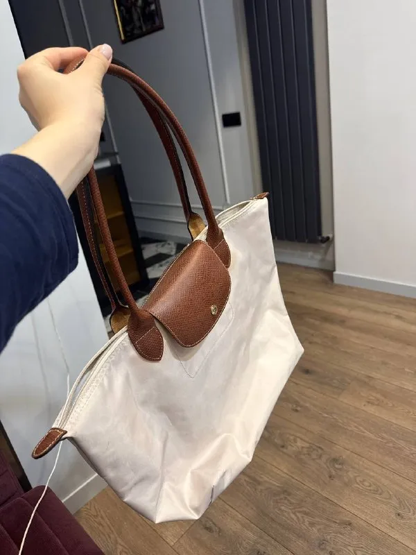 Сумка longchamp