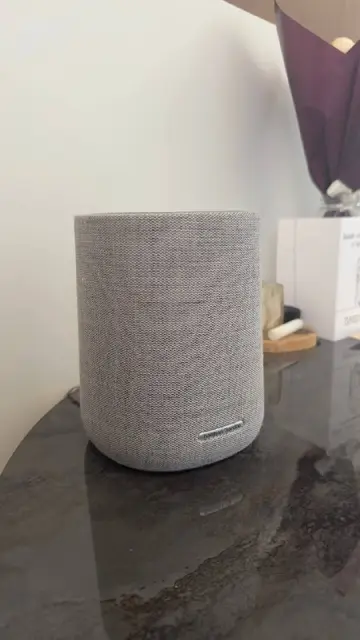 Harman kardon citation one — Tbilisi — 400 ₾