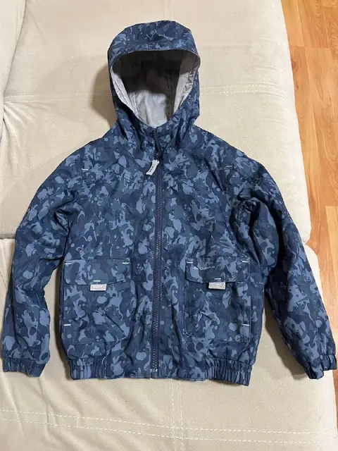 Yeşil Lc Waikiki şişme mont — Анталия — 1 000 ₺